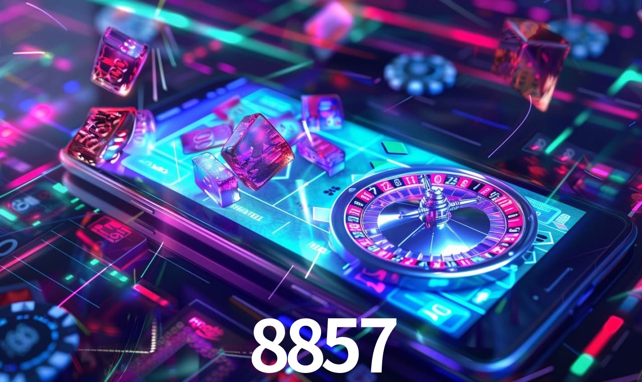 Experiência VIP 8857