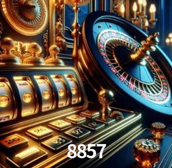 Basketball Betting 8857