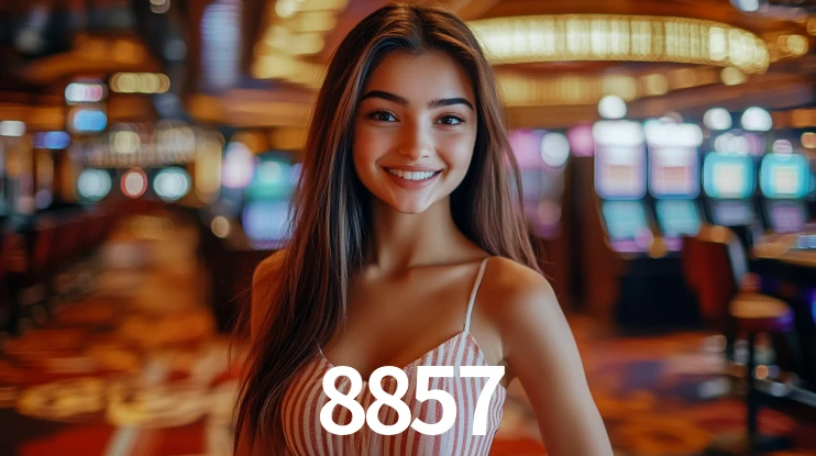 Tournaments 8857