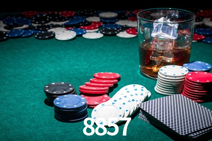 Football Betting 8857